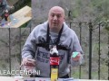 Coke + Nutella + Mentos + Durex world record