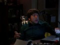 The Big Bang Theory.s04e01.перевод kuraj-bambey