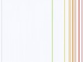 Neon_emission