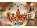 Moscow