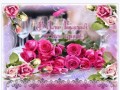 От-всего-сердцаРамочка_01