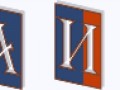 6щ