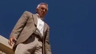 Чего ты ждешь
