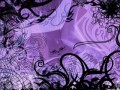 918018__purple-black-sphere-backgrouund-jpg_p