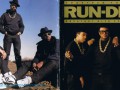 Run - DMC 09