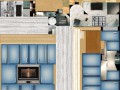 kitchen_01_graphit+++++