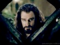 Thorin