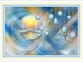 Winter time - 03
