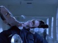 t-1000-terminator-2