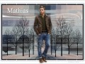 10.03.2021 Mathias