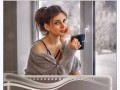 Кончается-осень-Рамочка_01