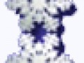 _5