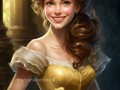 18Princess2