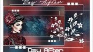 Day After