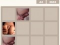 Tit Fuck Edition