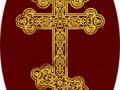 li_png_0025