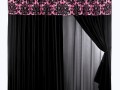 137kb_yapfiles.ru