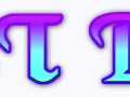 sweetboobs.ru logo