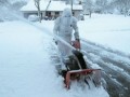 smeshnye-zimnie-kartinki-humoraf-ru-61