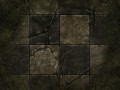 38217057