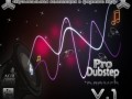 DubStep Pro v.1 from AGR