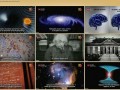 Ancient.Aliens.S05E05.The.Einstein.Factor.HDTV.XviD-AFG