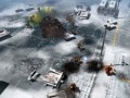 Warhammer 1
