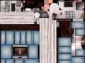 kitchen_01_graphit-