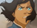 Korra