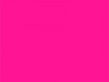 Глубокий розовый	#FF1493