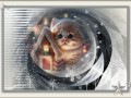 10.01.2023 Joy of the season