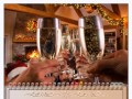 -Новым-Годом-2024-Рамочка_01