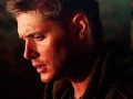 Supernatural 220
