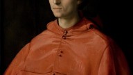 Portrait_of_a_Cardinal_(by_Raphael)_-_Prado_Museum