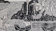 gettyimages-1162719671-1024x1024