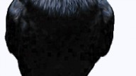 132263
