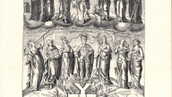 pdf (21)