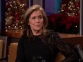 Meredith Vieira On Sochi Winter Olympics - The Tonight Show with Jay Leno