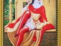 clovis-trouille-la-religieuse1