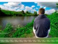 В-небе-тают-облака-Рамочка_01