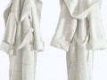 pngwing.com (4) (1)