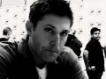 Supernatural 142
