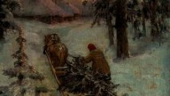 .1912.