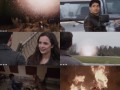 Primeval: New World S1E03