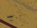 desert_strike