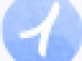 button_01
