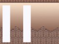 fasadenwanda[1] sal