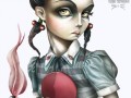 -Арт_Elena-Mirosslava_01223447