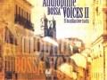 Audiophile Bossa Voices II