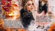 4455прори Калина и любовь